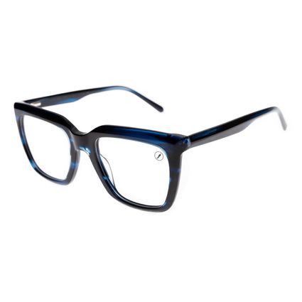 LV.AC.0893-0808.1 Armacao Para Oculos de Grau Feminino Chilli Beans Quadrado Azul -2-.jpg